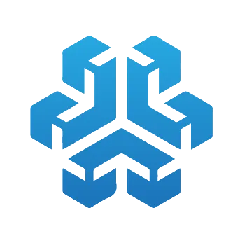 PolarFi
